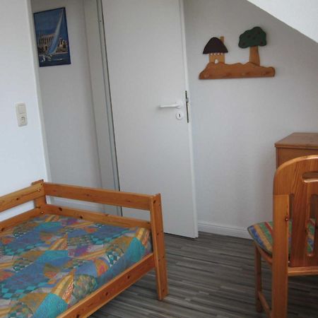 Ferienwohnung Stoetera Malente Zewnętrze zdjęcie