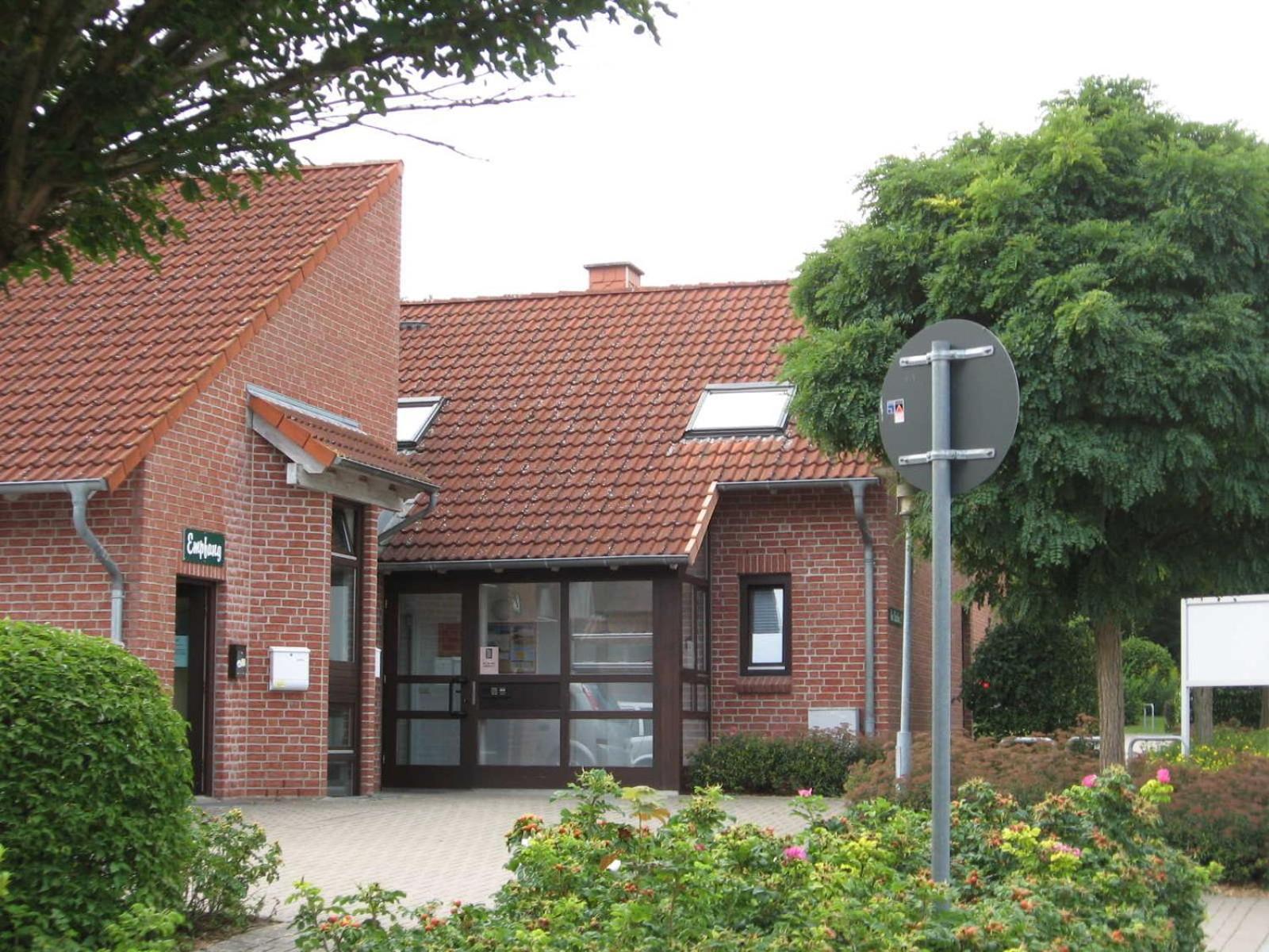 Ferienwohnung Stoetera Malente Zewnętrze zdjęcie