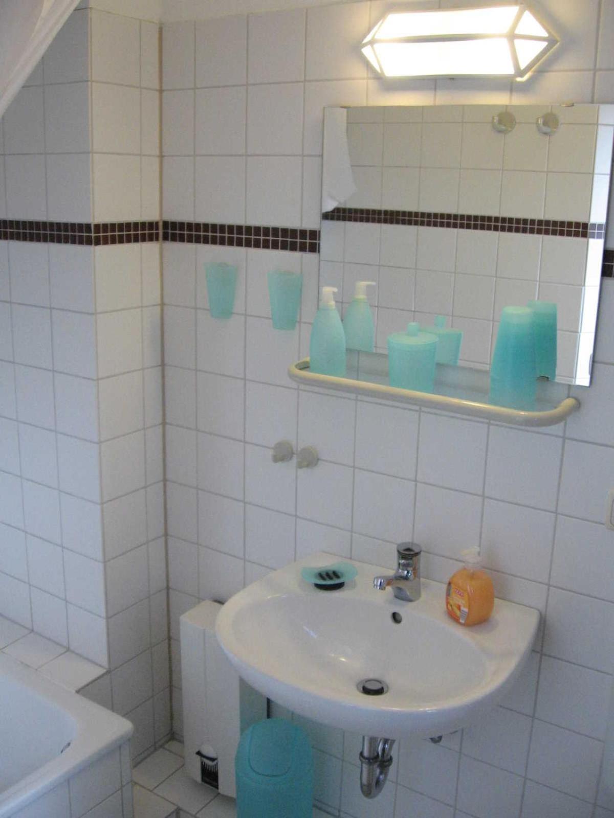 Ferienwohnung Stoetera Malente Zewnętrze zdjęcie