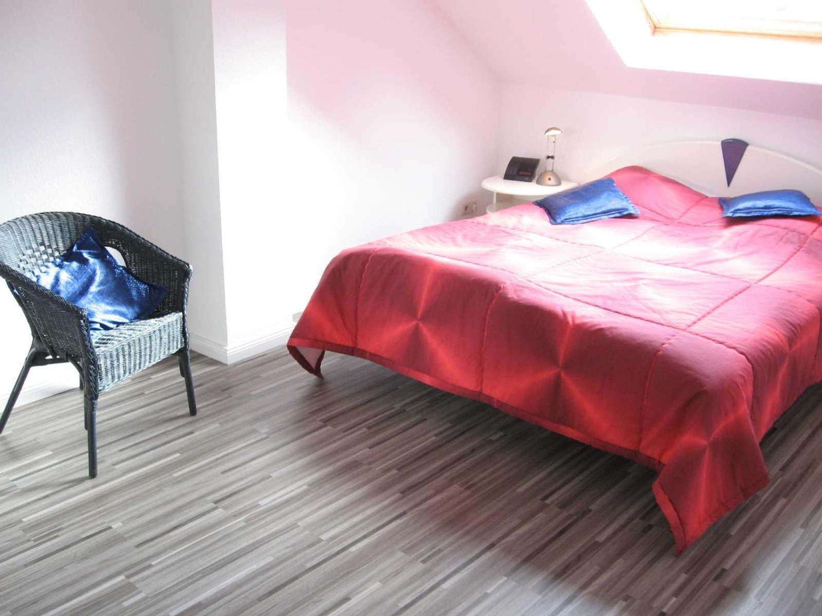 Ferienwohnung Stoetera Malente Zewnętrze zdjęcie